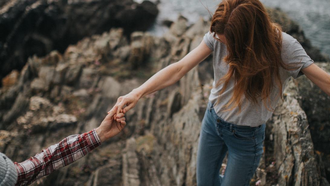Cœur brisé: comment se réconcilier avec les relations amoureuses? Cœur brisé: comment se réconcilier avec les relations amoureuses?