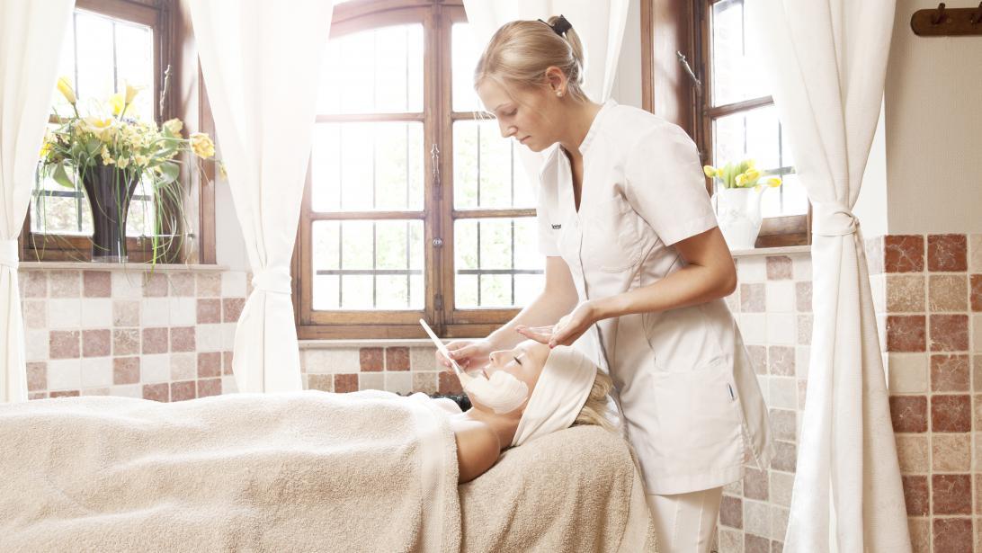 Gagnez un soin Summer Special à Thermae Grimbergen (val. 95€) Gagnez un soin Summer Special à Thermae Grimbergen (val. 95€)