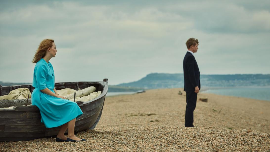Cinéma: 5 nouveaux films pour échapper à la canicule Cinéma: 5 nouveaux films pour échapper à la canicule