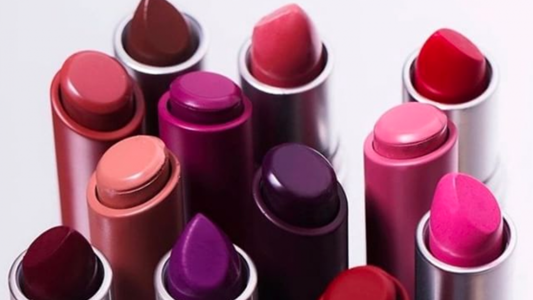 OMG: M.A.C offrira des rouges à lèvres gratuits ce samedi! OMG: M.A.C offrira des rouges à lèvres gratuits ce samedi!
