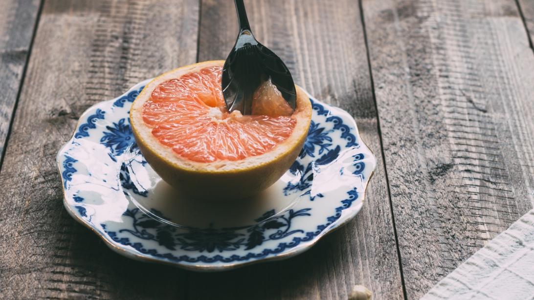 Food: comment apprendre à aimer l'amer? Food: comment apprendre à aimer l'amer?