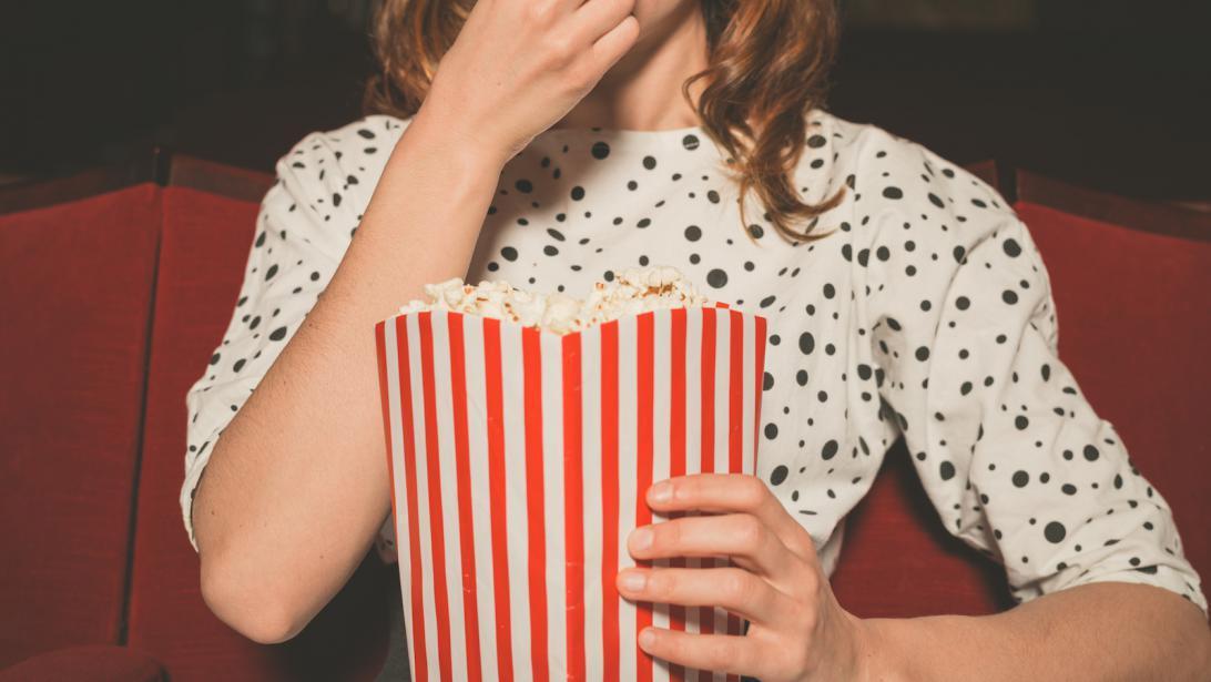 3 films die je deze maand niet wilt missen 3 films die je deze maand niet wilt missen