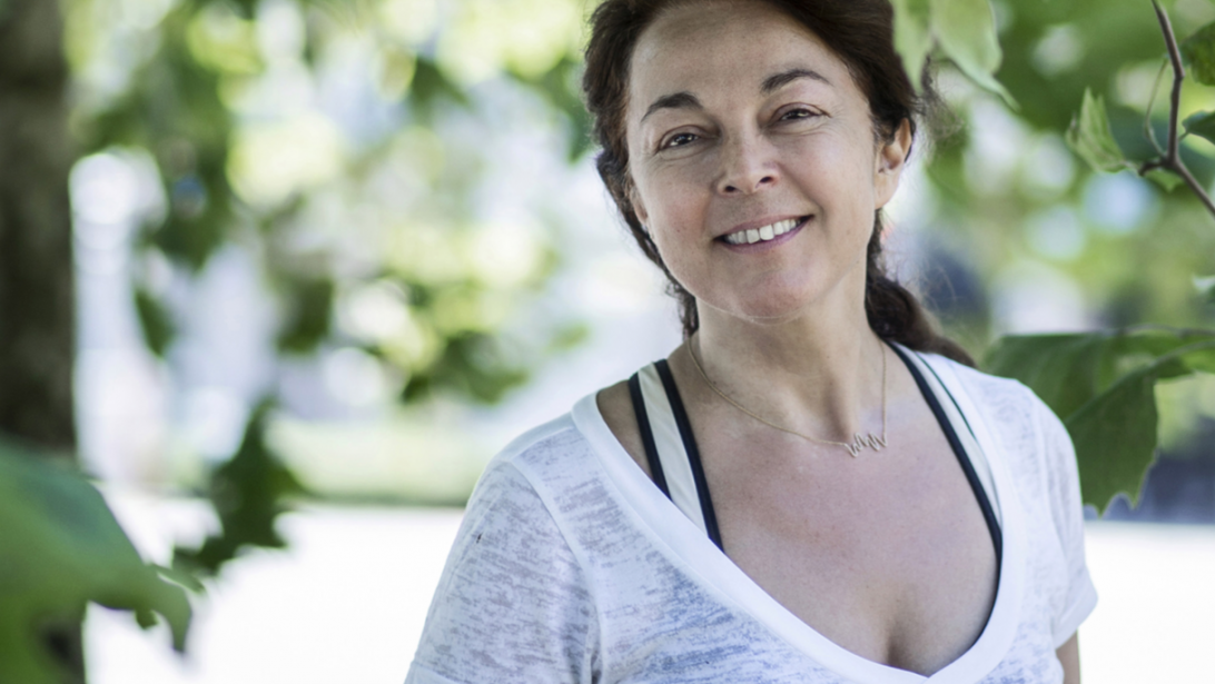 Témoignage: "Grâce à mon chrono-nutritionniste, j'ai enfin arrêté le sucre" Témoignage: "Grâce à mon chrono-nutritionniste, j'ai enfin arrêté le sucre"