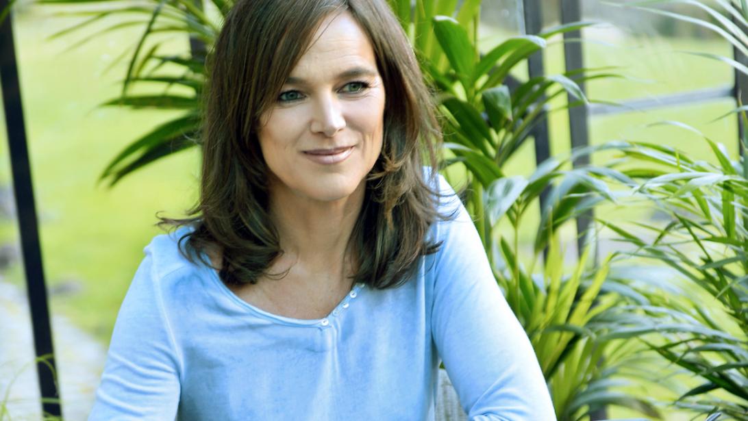 Pascale & Guests (14, 15 of 16 juni): boek snel je ticket Pascale & Guests (14, 15 of 16 juni): boek snel je ticket