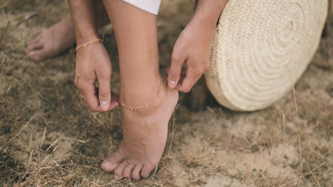 Het accessoire voor de zomer met ultieme Ibiza-vibe Het accessoire voor de zomer met ultieme Ibiza-vibe