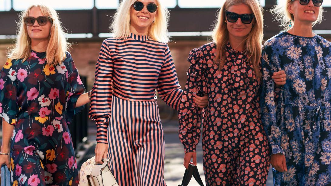 7 Scandinavische gewoontes die je leven beter maken 7 Scandinavische gewoontes die je leven beter maken