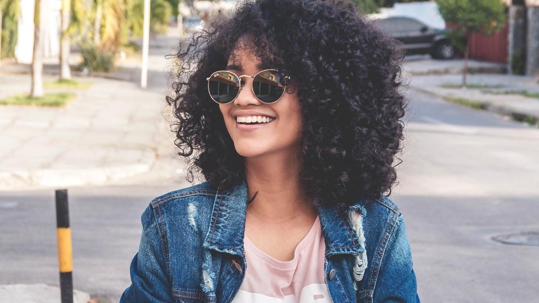 Food: 5 bonnes habitudes à adopter pour une rentrée en pleine forme Food: 5 bonnes habitudes à adopter pour une rentrée en pleine forme