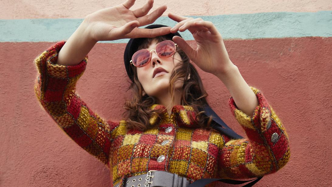 Horoscope: découvrez ce que les astres vous réservent pour la rentrée! Horoscope: découvrez ce que les astres vous réservent pour la rentrée!