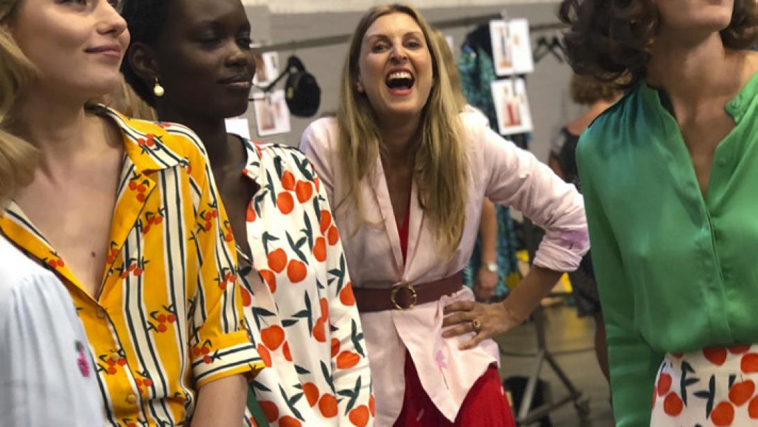 Column: leven als influencer, hot or not? Column: leven als influencer, hot or not?