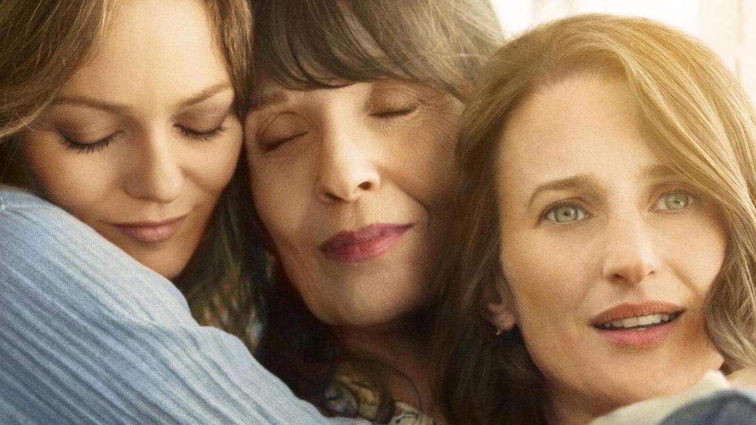 Cinéma: 5 sorties à ne pas rater en septembre Cinéma: 5 sorties à ne pas rater en septembre