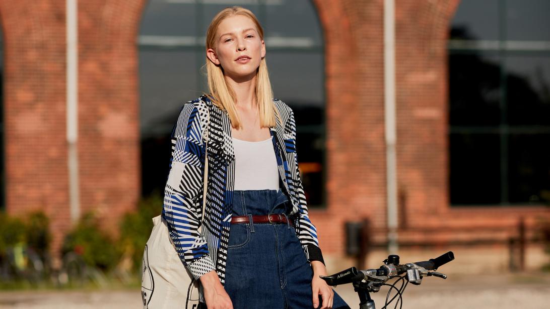 Belangrijk: dit accessoire moet je écht vaker wassen Belangrijk: dit accessoire moet je écht vaker wassen