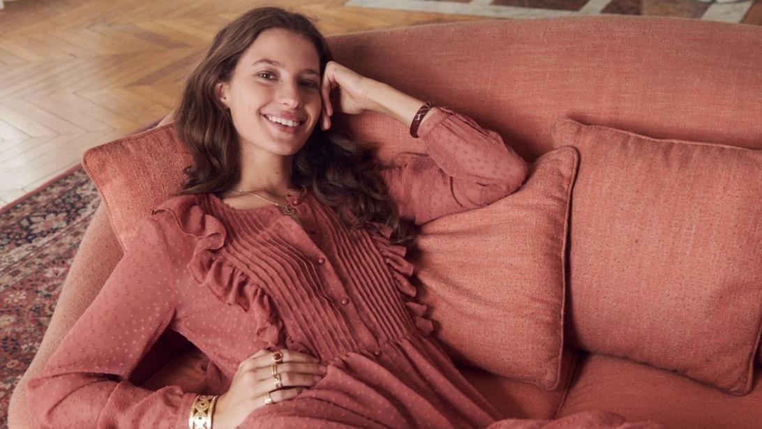 Deze nieuwe Scandinavische trend zou ons nóg stressvrijer maken Deze nieuwe Scandinavische trend zou ons nóg stressvrijer maken