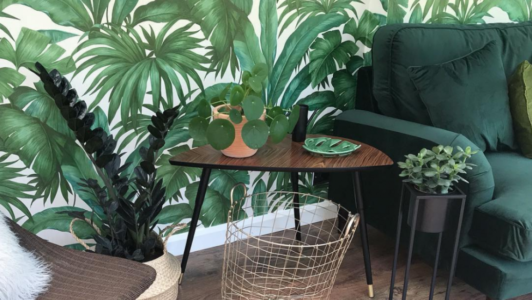 Achetée à 50 euros revendue à des milliers: la table ikea qui déchaîne la toile Achetée à 50 euros revendue à des milliers: la table ikea qui déchaîne la toile