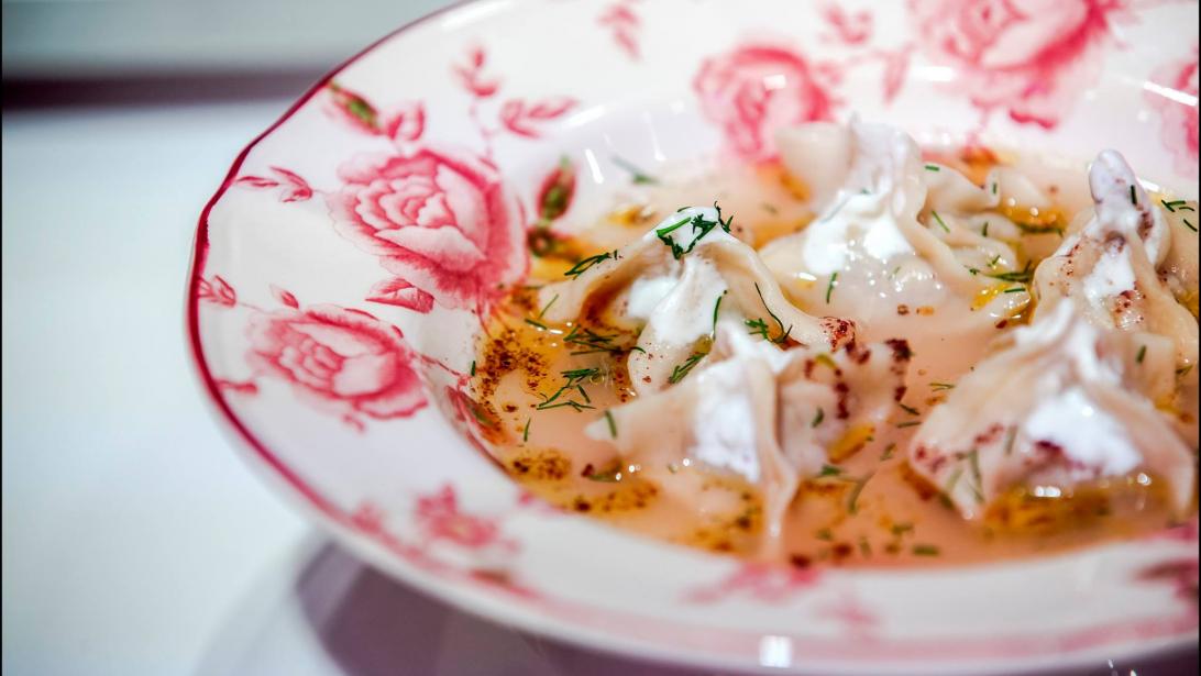 Le rendez-vous des gourmets du week-end: eat! Brussels, drink! Bordeaux Le rendez-vous des gourmets du week-end: eat! Brussels, drink! Bordeaux