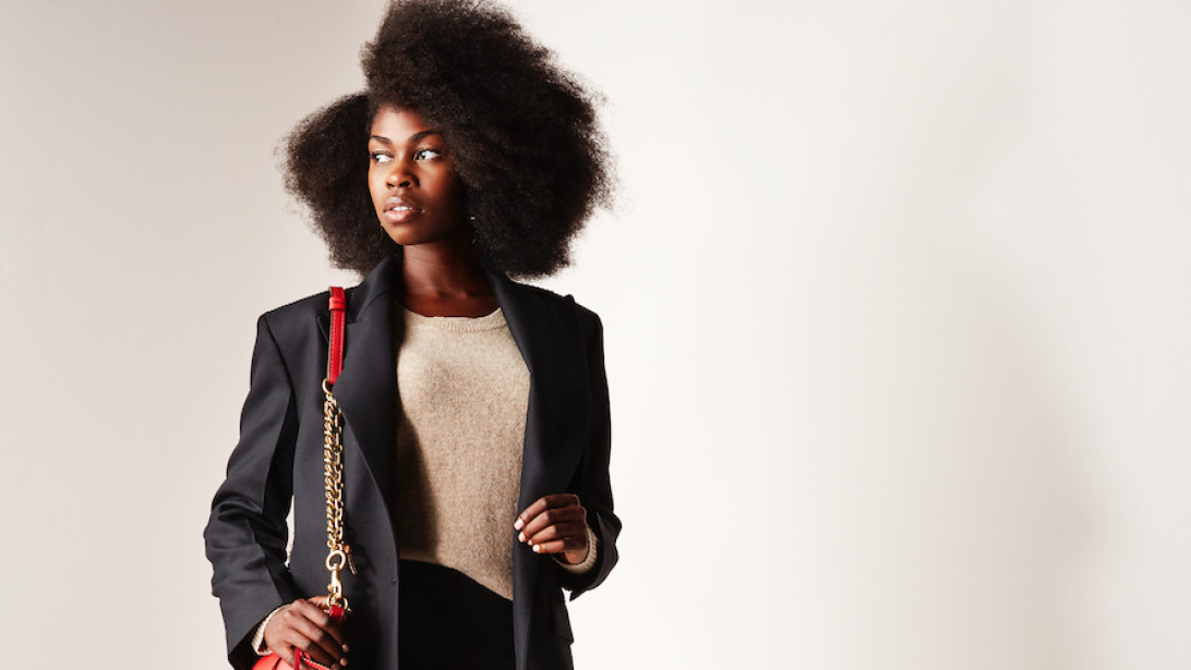 Win jouw New York City-look: € 1.500 shoptegoed op de bijenkorf.be Win jouw New York City-look: € 1.500 shoptegoed op de bijenkorf.be
