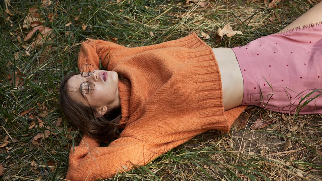 Fatiguée? 7 conseils qui vont booster votre énergie Fatiguée? 7 conseils qui vont booster votre énergie