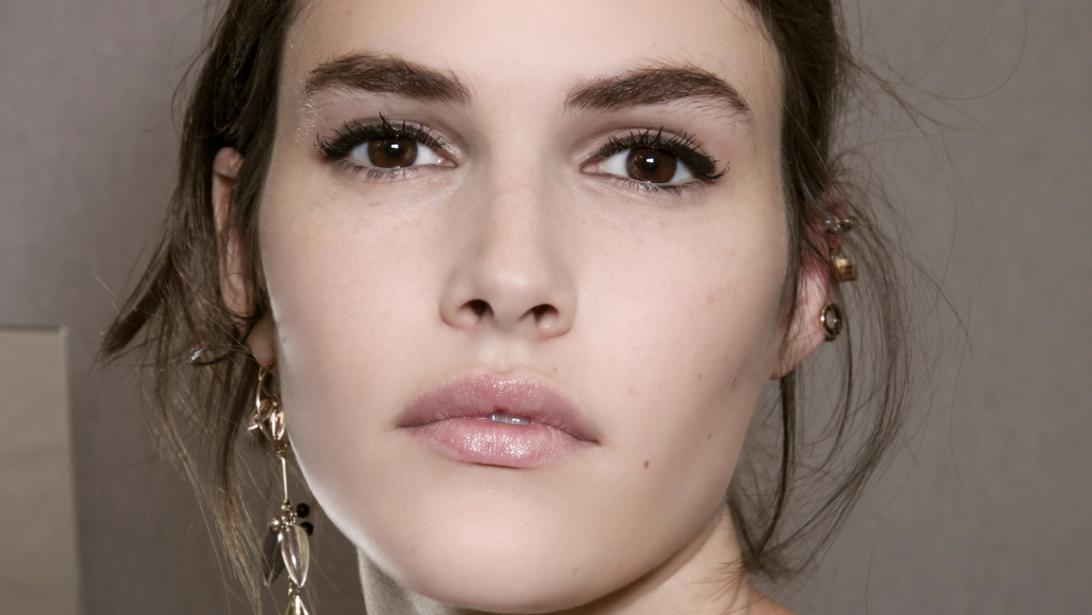 Comment affiner son visage sans passer par la case bistouri? Comment affiner son visage sans passer par la case bistouri?