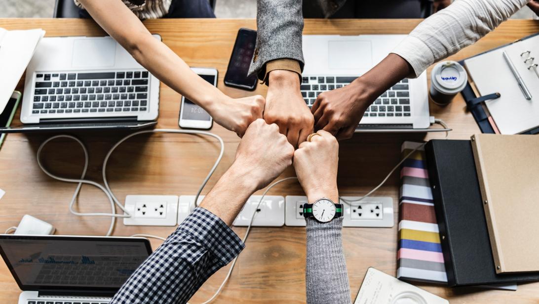 Ce que les gens qui réussissent font après le travail Ce que les gens qui réussissent font après le travail