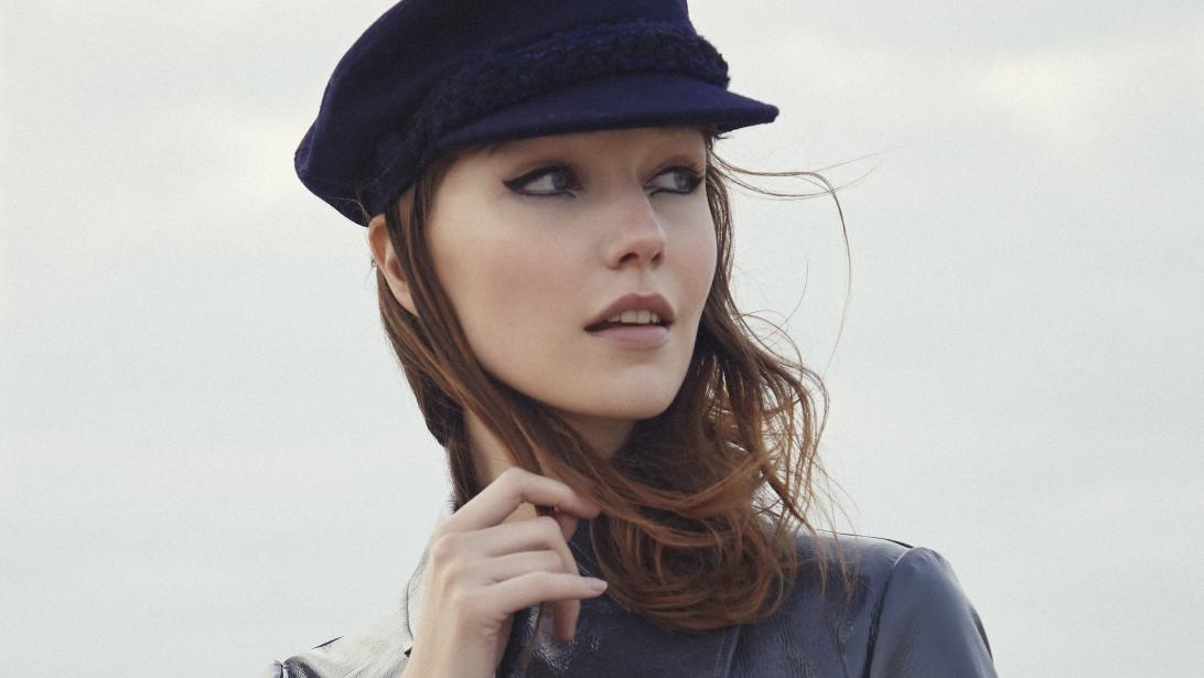 Make-up: 3 astuces qui vont vous rajeunir en un clin d'oeil Make-up: 3 astuces qui vont vous rajeunir en un clin d'oeil