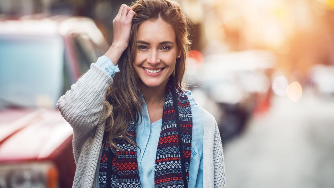7 tips die écht helpen tegen stress 7 tips die écht helpen tegen stress