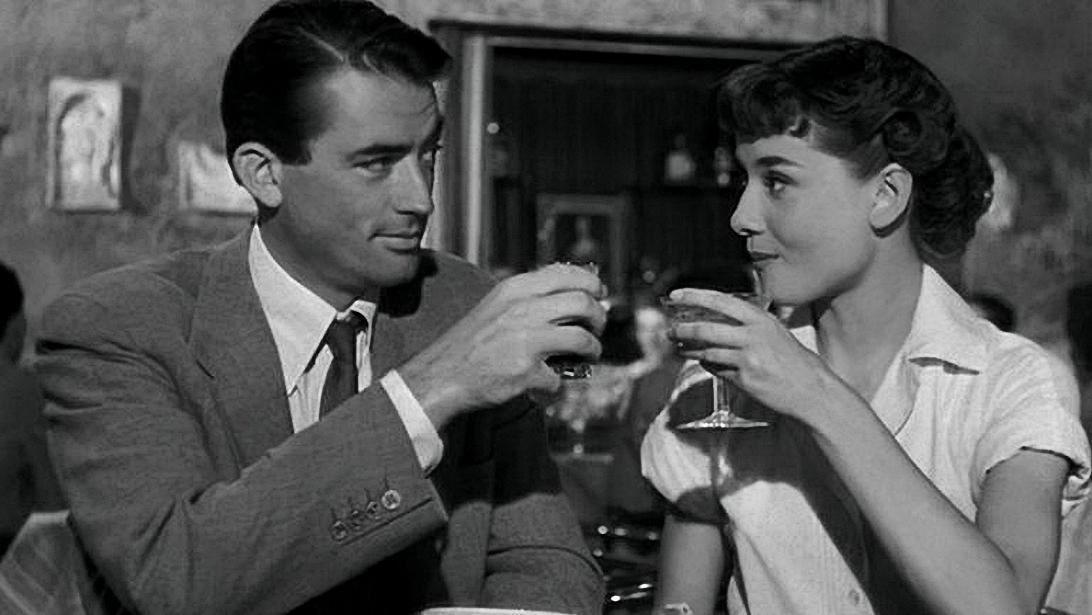 First date: votre choix de boisson en dirait long sur vous First date: votre choix de boisson en dirait long sur vous