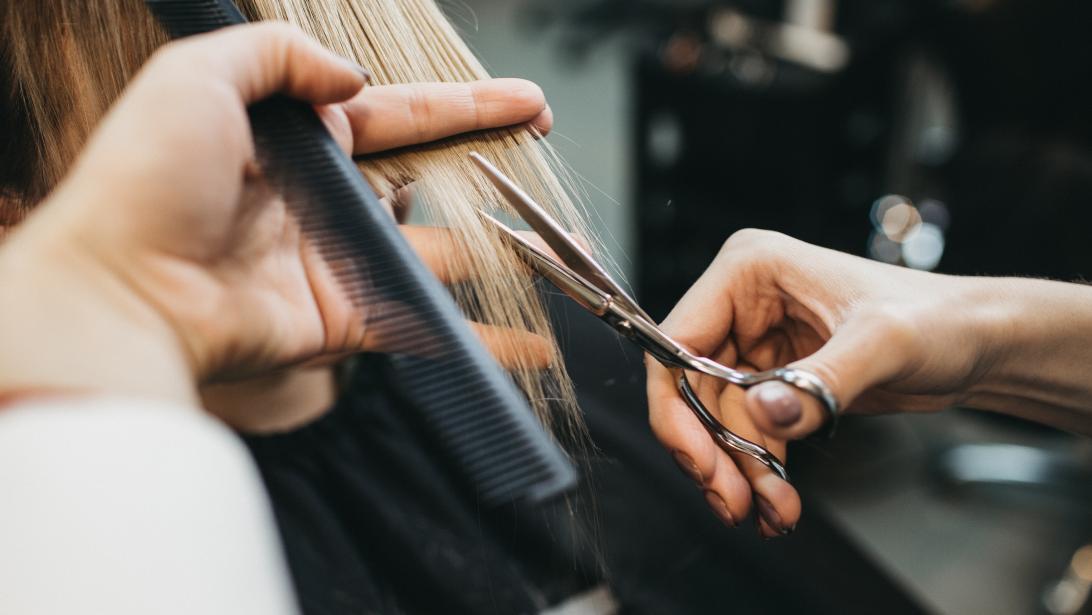Coiffeur: comment éviter la grosse déception? Coiffeur: comment éviter la grosse déception?