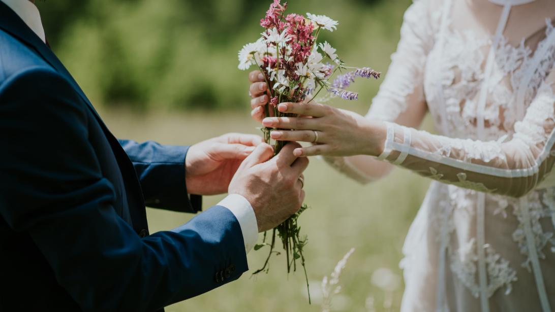 15 conseils de wedding planners pour un mariage sans ratés 15 conseils de wedding planners pour un mariage sans ratés