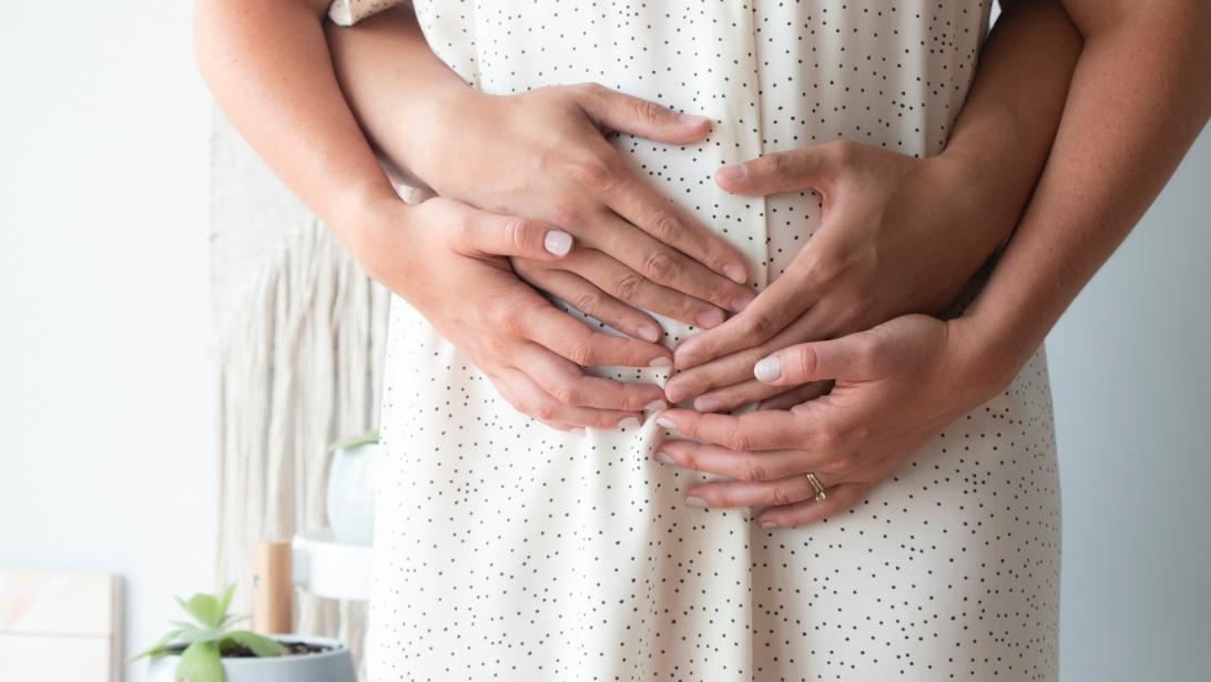 Quel est l'âge idéal pour avoir un premier enfant? Quel est l'âge idéal pour avoir un premier enfant?