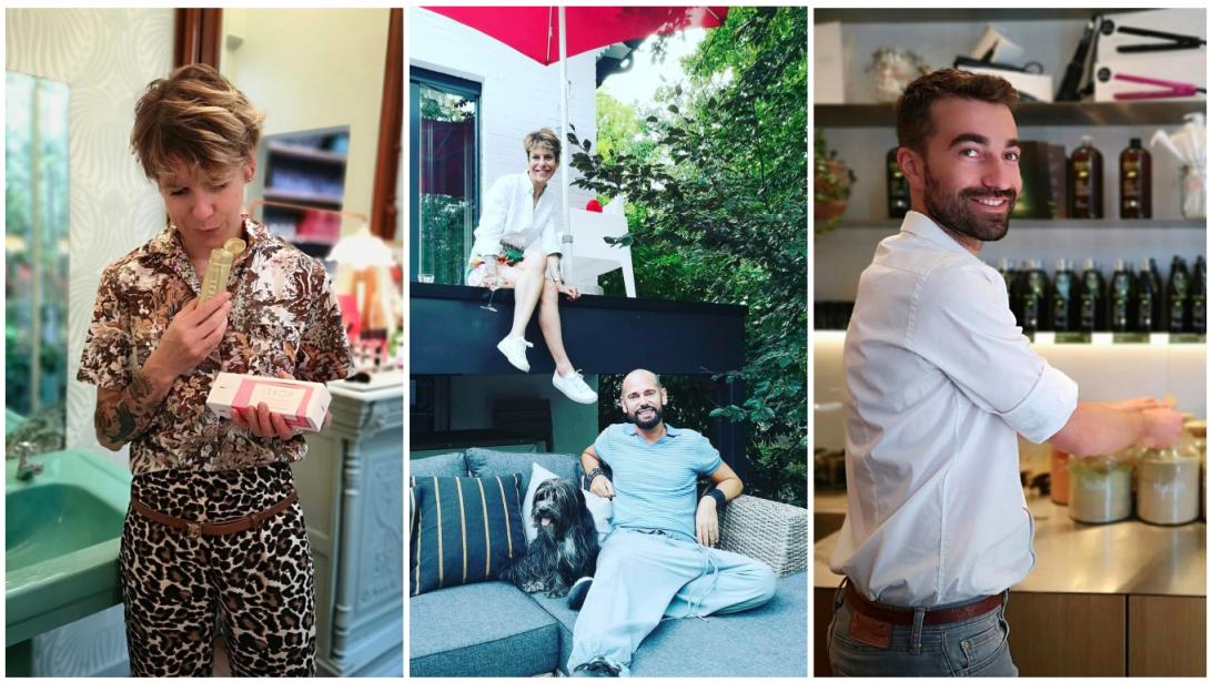 Bien-être: 5 tops adresses pour une escale détente à Liège Bien-être: 5 tops adresses pour une escale détente à Liège