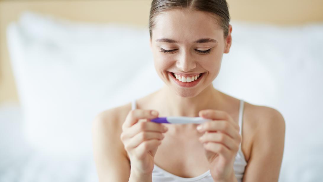 Mythe ou réalité: zoom sur ces astuces qui boostent notre fertilité Mythe ou réalité: zoom sur ces astuces qui boostent notre fertilité