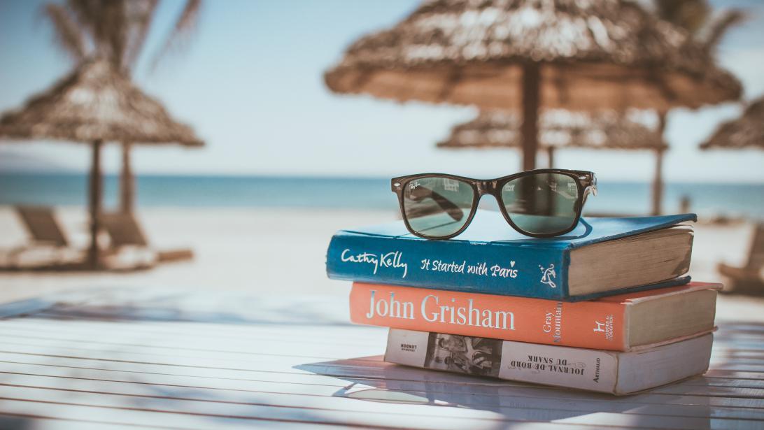Heerlijk! Zo verdubbel je jouw vakantiedagen in 2019 Heerlijk! Zo verdubbel je jouw vakantiedagen in 2019
