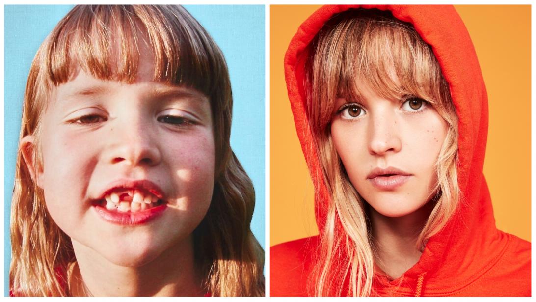 Succès fulgurant: Angèle doit-elle craindre "l'effet Stromae"? Succès fulgurant: Angèle doit-elle craindre "l'effet Stromae"?
