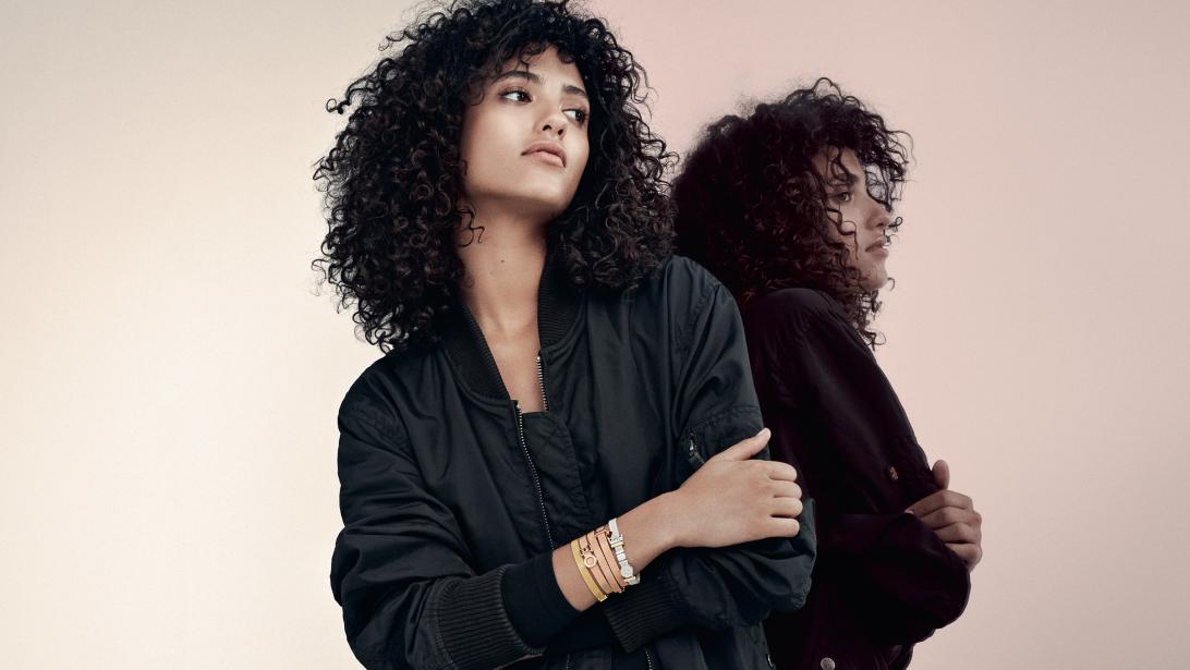 Remportez deux superbes kits de bijoux Pandora (val. 455€) Remportez deux superbes kits de bijoux Pandora (val. 455€)