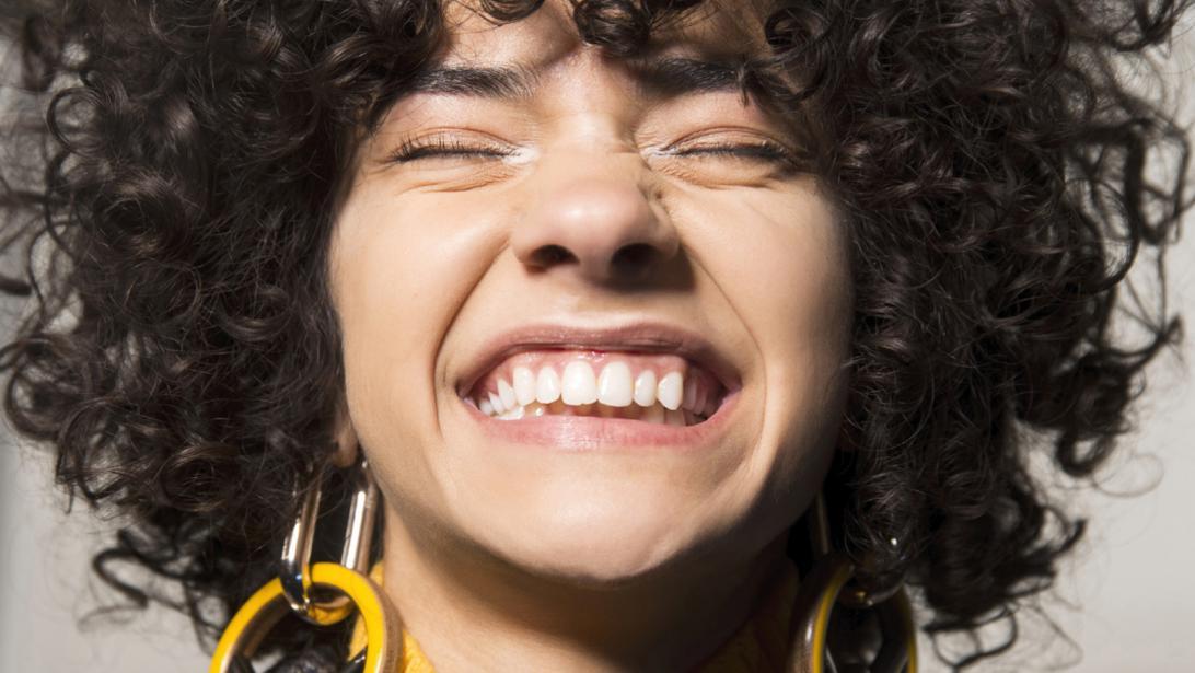 5 mauvaises habitudes à abandonner d'urgence selon les dentistes 5 mauvaises habitudes à abandonner d'urgence selon les dentistes