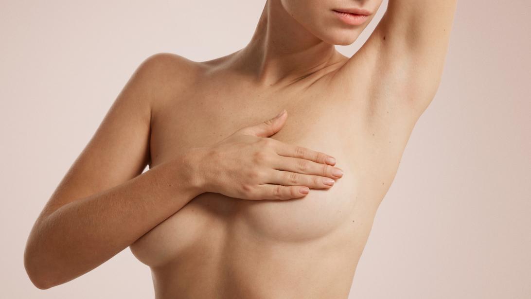 6 bonnes habitudes pour réduire le risque de cancer du sein 6 bonnes habitudes pour réduire le risque de cancer du sein