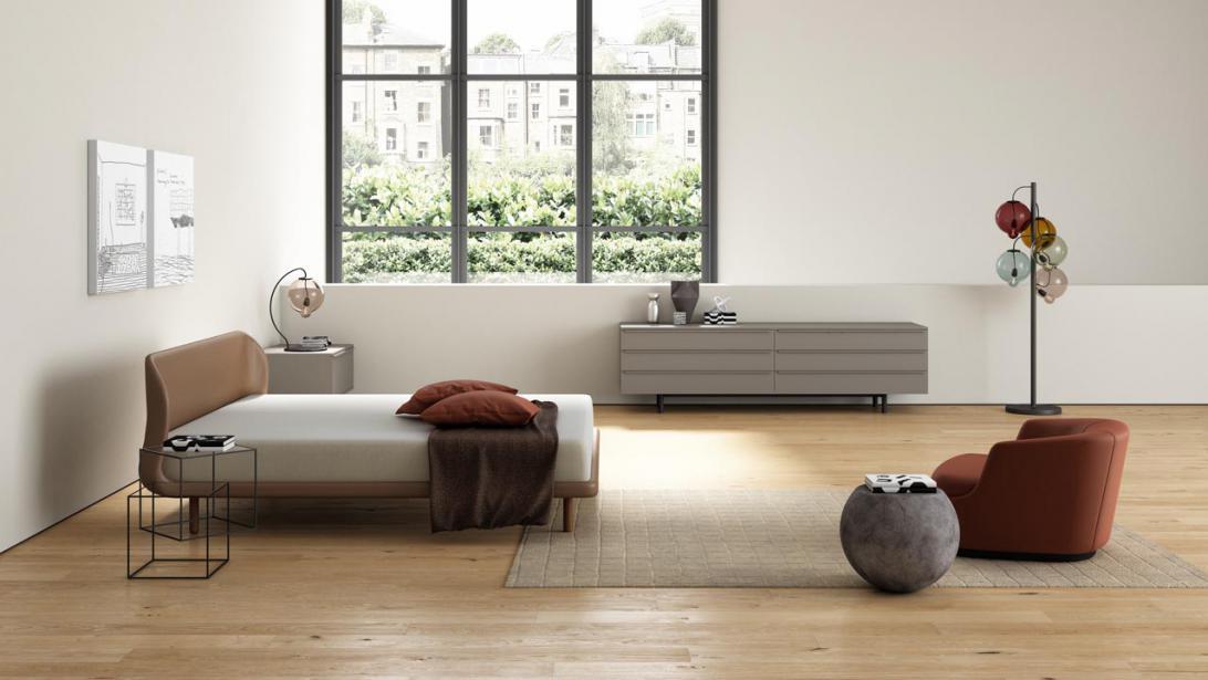 Votre déco peut-elle réduire votre stress? Suivez ces conseils de pro! Votre déco peut-elle réduire votre stress? Suivez ces conseils de pro!
