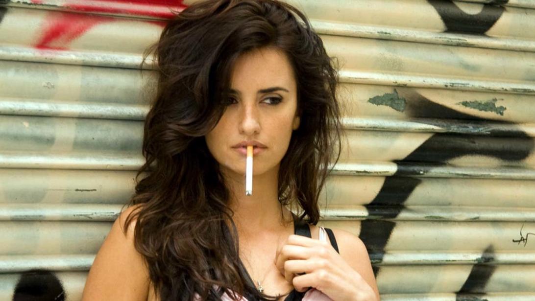 5 astuces pour limiter la prise de poids post-cigarette 5 astuces pour limiter la prise de poids post-cigarette