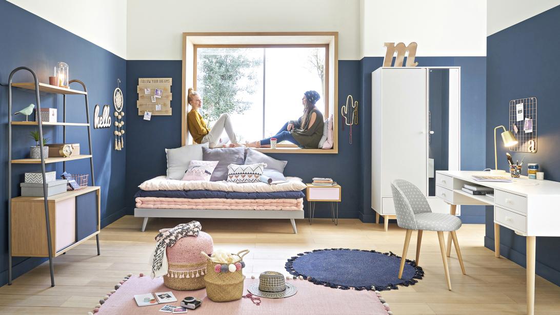5 astuces pour rendre votre intérieur plus lumineux 5 astuces pour rendre votre intérieur plus lumineux