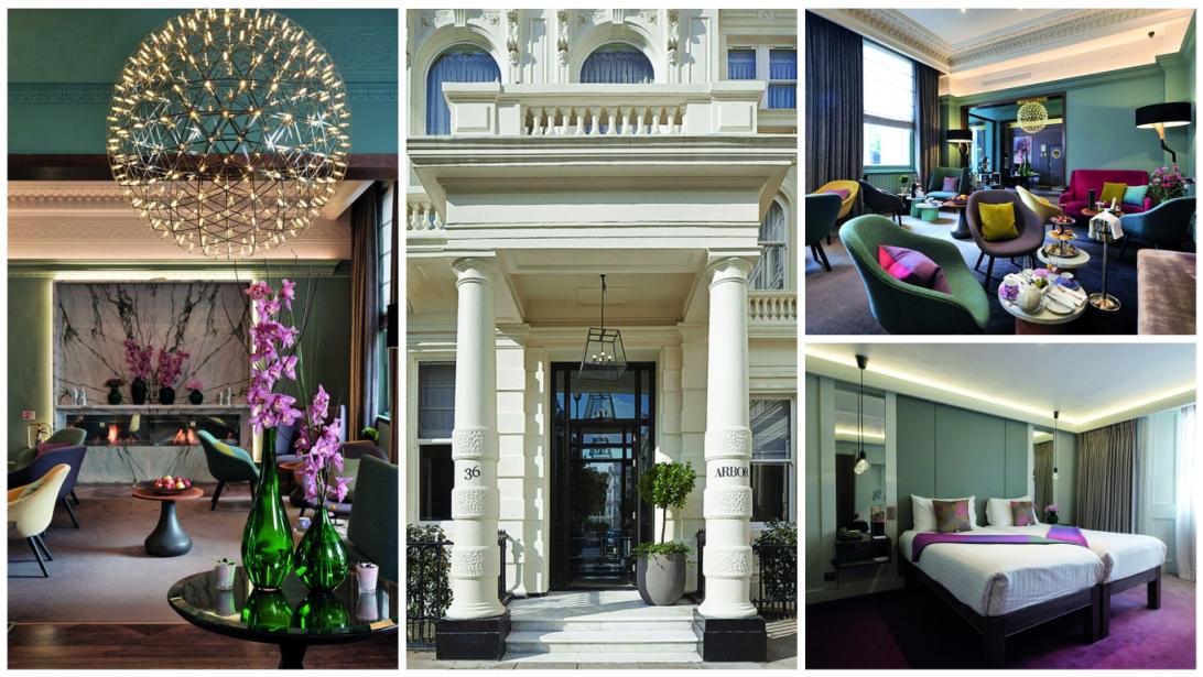 Offre exclusive: partez 3 jours à Londres en duo pour 390€ avec TUI! Offre exclusive: partez 3 jours à Londres en duo pour 390€ avec TUI!