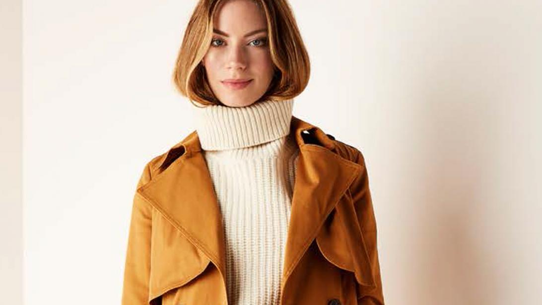 Win jouw London-look t.w.v. €1.500 bij DeBijenkorf.be Win jouw London-look t.w.v. €1.500 bij DeBijenkorf.be