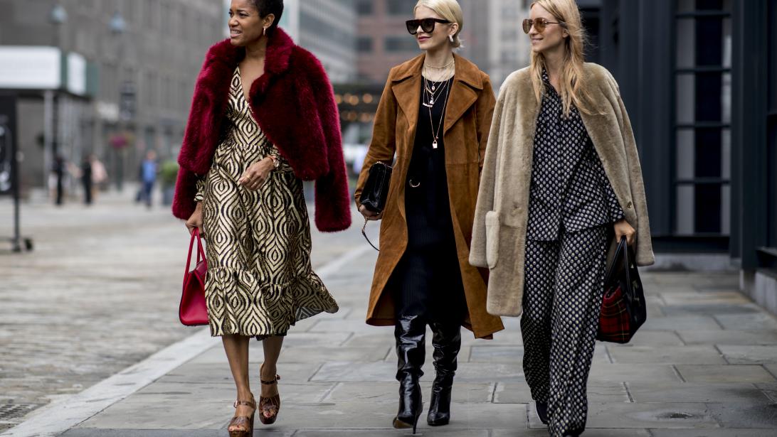 5 x Instagram outfits die er duurder uitzien dan ze zijn 5 x Instagram outfits die er duurder uitzien dan ze zijn