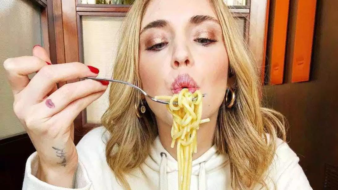 Deze eenvoudige gewoonte zorgt ervoor dat Italianen niet bijkomen Deze eenvoudige gewoonte zorgt ervoor dat Italianen niet bijkomen