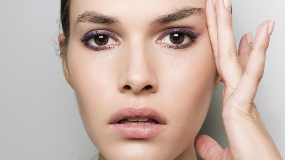 5 habitudes plus mauvaises pour votre peau que vous ne pensez 5 habitudes plus mauvaises pour votre peau que vous ne pensez