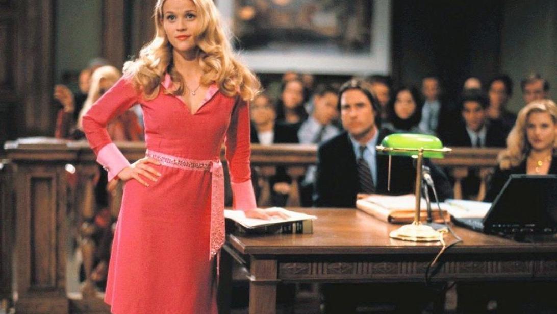 Psycho: 5 conseils pour apprendre à négocier comme au FBI Psycho: 5 conseils pour apprendre à négocier comme au FBI