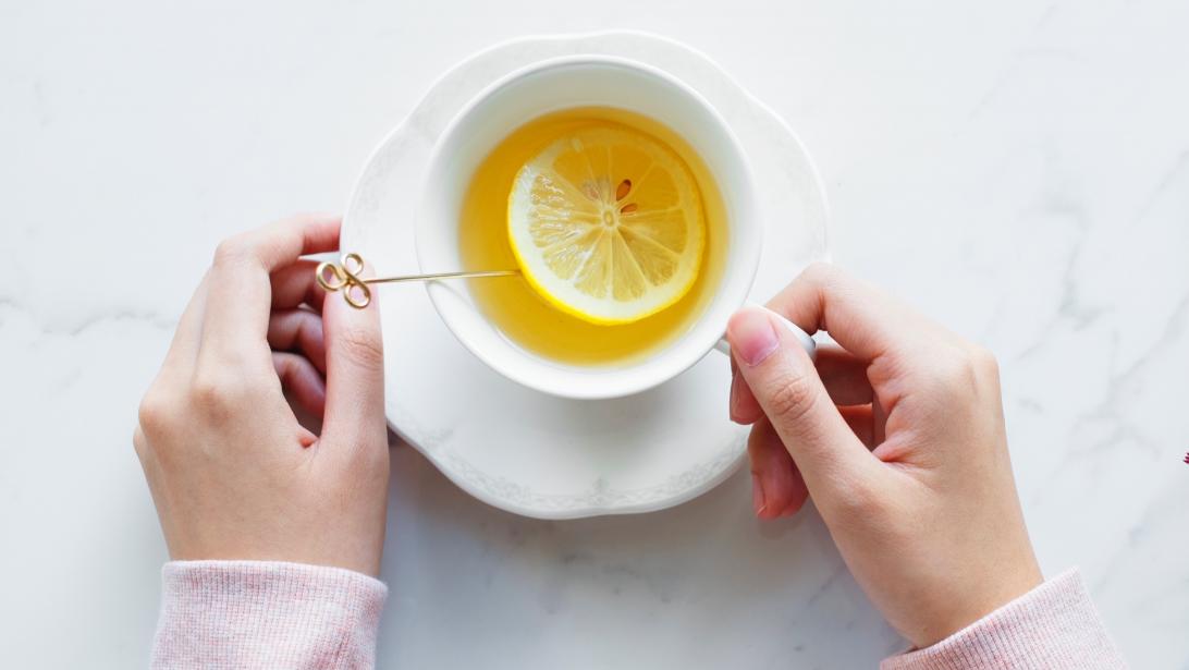 Recevez une crème pour les mains l'Occitane à l'achat de votre GAEL! Recevez une crème pour les mains l'Occitane à l'achat de votre GAEL!