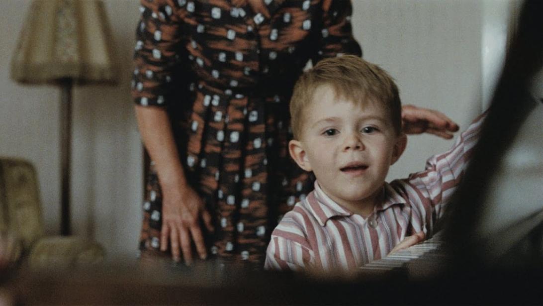 Daar zijn ze weer: de hartverwarmende kerstcommercials van John Lewis Daar zijn ze weer: de hartverwarmende kerstcommercials van John Lewis