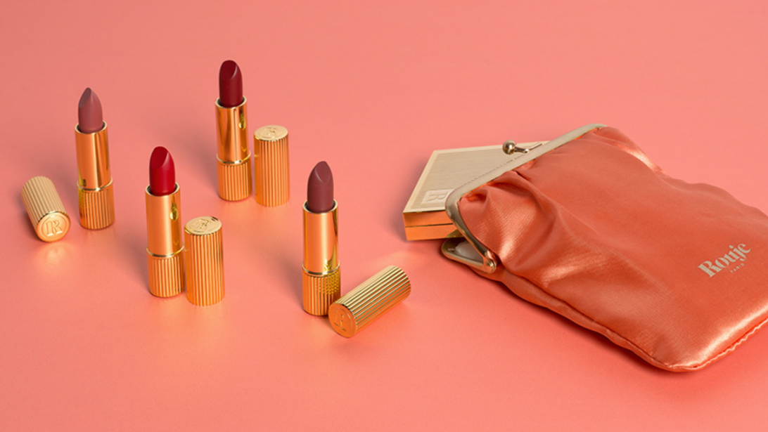 7 idées cadeaux pour les beautystas qui ont "déjà tout" 7 idées cadeaux pour les beautystas qui ont "déjà tout"