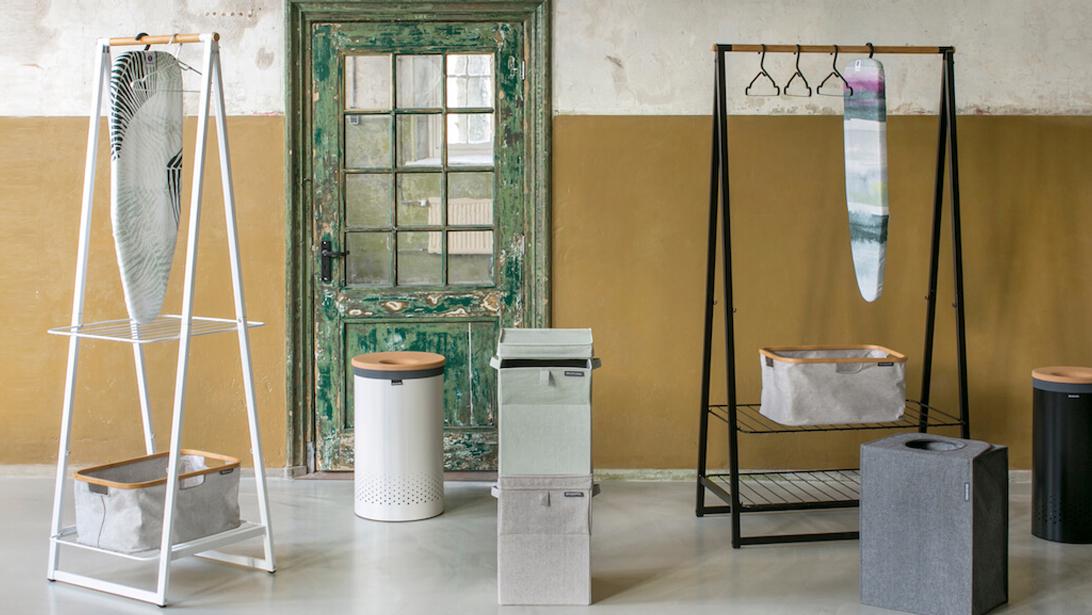 Win een deluxe Brabantiapakket t.w.v. €1.500! Win een deluxe Brabantiapakket t.w.v. €1.500!