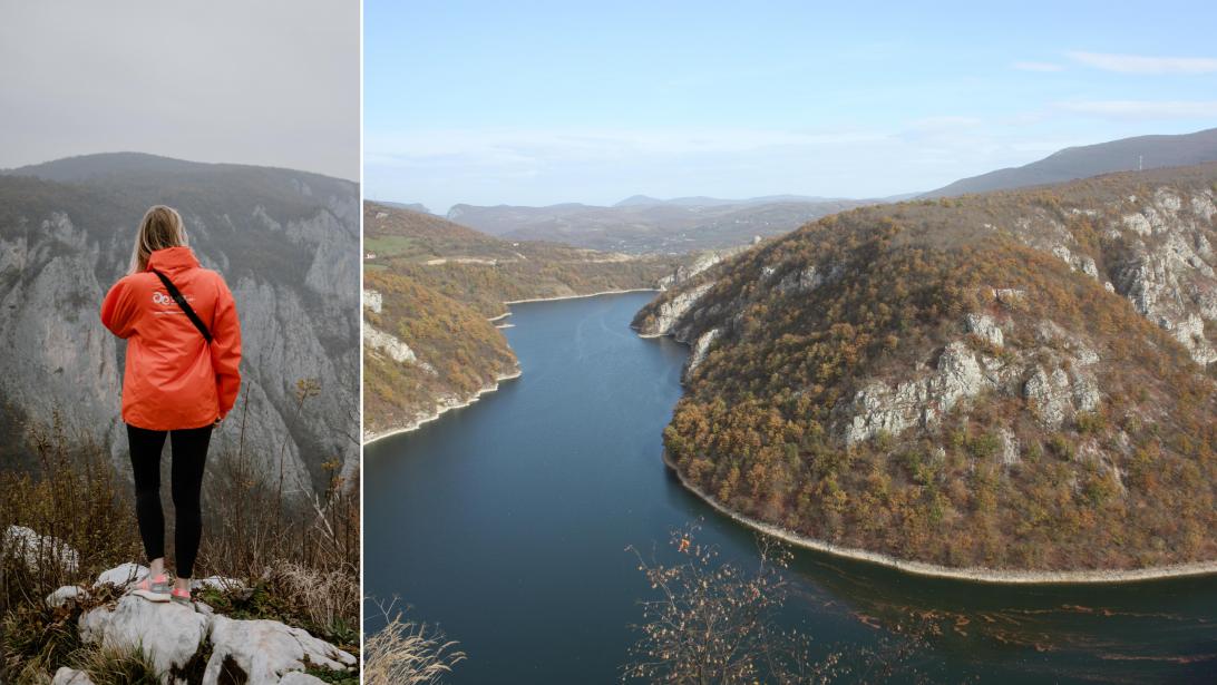 Banja Luka: de meest onontdekte reisbestemming van 2019 Banja Luka: de meest onontdekte reisbestemming van 2019