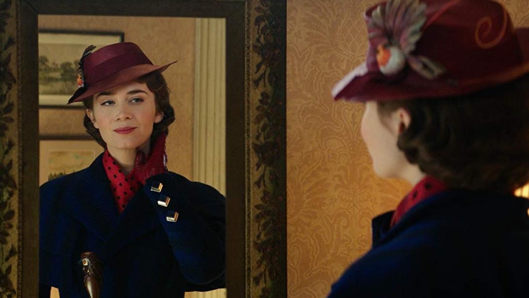Cinéma: 3 nouveaux films pour bien terminer l'année Cinéma: 3 nouveaux films pour bien terminer l'année